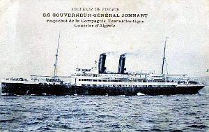 GOUVERNEUR GENERAL JONNART 02